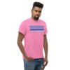 "King" Classic Tee - Image 6